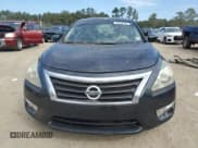 ✅ 2015 Nissan Altima SL • VIN: 1N4BL3AP6FC287063 • Lot: 84056285. Listed on Copart with 166,895 mi. Free auction sales archive from the USA and detailed vehicle history report at DreamBid. Image 5.