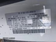 ✅ 2009 Mazda CX-7 Grand Touring • VIN: JM3ER29L890229020 • Lot: 42362429. Wystawiony na IAAI z przebiegiem 119 456 mil. Bezpłatny archiwum sprzedaży aukcyjnych z USA i szczegółowy raport historii pojazdu na DreamBid. Zdjęcie 9.