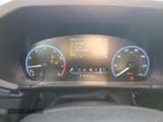 ✅ 2024 Ford Bronco Sport Big Bend • VIN: 3FMCR9B69RRF32297 • Лот: 91001135. Опубликован ранее на Copart с пробегом 7 969 миль. Бесплатный доступ к архиву аукционных продаж из США и подробный отчёт об истории автомобиля на DreamBid. Изображение 9.