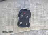 ✅ 2019 GMC Terrain Denali • VIN: 3GKALXEX3KL245766 • Lot: 43607822. Wystawiony na IAAI z przebiegiem 135 073 mil. Bezpłatny archiwum sprzedaży aukcyjnych z USA i szczegółowy raport historii pojazdu na DreamBid. Zdjęcie 11.