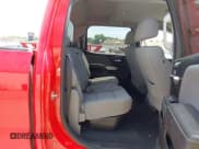 ✅ 2019 Chevrolet Silverado 2500HD LT • VIN: 1GC1KSEGXKF177039 • Лот: 42323635. Опубликован ранее на IAAI с пробегом 155 335 миль. Бесплатный доступ к архиву аукционных продаж из США и подробный отчёт об истории автомобиля на DreamBid. Изображение 8.