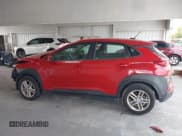 ✅ 2021 Hyundai Kona SE • VIN: KM8K12AA7MU642573 • Лот: 43418599. Опубликован ранее на IAAI с пробегом 74 397 миль. Бесплатный доступ к архиву аукционных продаж из США и подробный отчёт об истории автомобиля на DreamBid. Изображение 15.