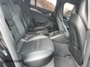 ✅ 2018 Porsche Panamera 4S • VIN: WP0AB2A70JL133377 • Лот: 92203985. Опубликован ранее на Copart с пробегом 120 045 миль. Бесплатный доступ к архиву аукционных продаж из США и подробный отчёт об истории автомобиля на DreamBid. Изображение 10.