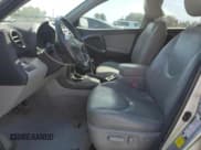 ✅ 2012 Toyota RAV4 Limited • VIN: 2T3YK4DV7CW016769 • Lot: 81752445. Listed on Copart with 215,422 mi. Free auction sales archive from the USA and detailed vehicle history report at DreamBid. Image 7.