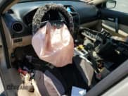 ✅ 2006 Mazda 6 i • VIN: 1YVFP80C765M41788 • Lot: 71626085. Wystawiony na Copart z przebiegiem 216 073 mil. Bezpłatny archiwum sprzedaży aukcyjnych z USA i szczegółowy raport historii pojazdu na DreamBid. Zdjęcie 8.