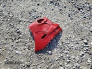 ✅ 2009 Saturn VUE XR • VIN: 3GSCL53749S592717 • Лот: 82628085. Опубликован ранее на Copart с пробегом 118 732 миль. Бесплатный доступ к архиву аукционных продаж из США и подробный отчёт об истории автомобиля на DreamBid. Изображение 13.