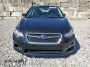 ✅ 2016 Subaru Impreza 2.0i • VIN: JF1GPAA60G8264386 • Lot: 85875825. Wystawiony na Copart z przebiegiem 62 677 mil. Bezpłatny archiwum sprzedaży aukcyjnych z USA i szczegółowy raport historii pojazdu na DreamBid. Zdjęcie 5.