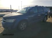 ✅ 2010 Dodge Journey SE • VIN: 3D4PG4FB8AT231861 • Lot: 92100295. Wystawiony na Copart z przebiegiem 218 756 mil. Bezpłatny archiwum sprzedaży aukcyjnych z USA i szczegółowy raport historii pojazdu na DreamBid. Zdjęcie 1.