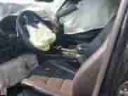 2021 Dodge Durango GT with VIN 1C4RDHDG8MC693776, listed as a IAAI auction lot 41469687 with Not provided miles and . Bid and sale history available at DreamBid. Image 5.