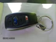 ✅ 2023 Subaru Legacy Premium • VIN: 4S3BWAF62P3002219 • Lot: 43355089. Listed on IAAI with 25,410 mi. Free auction sales archive from the USA and detailed vehicle history report at DreamBid. Image 11.