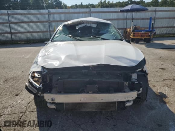 ✅ 2023 Genesis G70 2.0T • VIN: KMTG34TA1PU127104 • Lot: 80328925. Wystawiony na Copart z przebiegiem 58 906 mil. Bezpłatny archiwum sprzedaży aukcyjnych z USA i szczegółowy raport historii pojazdu na DreamBid. Zdjęcie 5.