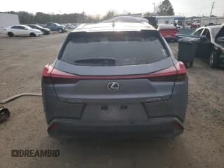 ✅ 2020 Lexus UX 200 • VIN: JTHX3JBH4L2029409 • Lot: 36691993. Wystawiony na Copart z przebiegiem 17 749 mil. Bezpłatny archiwum sprzedaży aukcyjnych z USA i szczegółowy raport historii pojazdu na DreamBid. Zdjęcie 6.
