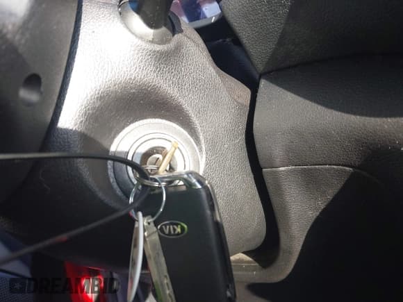 ✅ 2020 Kia Soul S • VIN: KNDJ23AU0L7040754 • Lot: 43785949. Listed on IAAI with 175,499 mi. Free auction sales archive from the USA and detailed vehicle history report at DreamBid. Image 11.