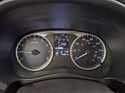 ✅ 2022 Nissan Kicks S • VIN: 3N1CP5BV1NL522244 • Лот: 94413035. Опубликован ранее на Copart с пробегом 112 204 миль. Бесплатный доступ к архиву аукционных продаж из США и подробный отчёт об истории автомобиля на DreamBid. Изображение 9.