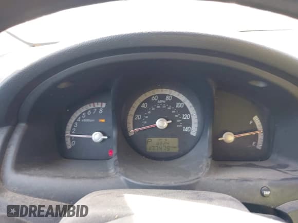 ✅ 2009 Kia Sportage LX • VIN: KNDJF724597601338 • Lot: 43351610. Wystawiony na IAAI z przebiegiem 177 479 mil. Bezpłatny archiwum sprzedaży aukcyjnych z USA i szczegółowy raport historii pojazdu na DreamBid. Zdjęcie 7.