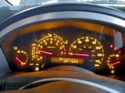 ✅ 2005 Infiniti QX56 • VIN: 5N3AA08A25N809236 • Lot: 96396825. Listed on Copart with 176,629 mi. Free auction sales archive from the USA and detailed vehicle history report at DreamBid. Image 9.