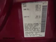 ✅ 2013 Nissan Altima SV • VIN: 1N4BL3AP8DN556181 • Лот: 42300648. Опубликован ранее на IAAI с пробегом 93 178 миль. Бесплатный доступ к архиву аукционных продаж из США и подробный отчёт об истории автомобиля на DreamBid. Изображение 9.