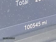 ✅ 2021 Chevrolet Silverado 1500 RST • VIN: 1GCUYEET1MZ278580 • Лот: 43142920. Опубликован ранее на IAAI с пробегом 100 545 миль. Бесплатный доступ к архиву аукционных продаж из США и подробный отчёт об истории автомобиля на DreamBid. Изображение 14.