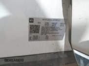 ✅ 2024 GMC Yukon XL SLT • VIN: 1GKS2GKDXRR185862 • Lot: 42702729. Wystawiony na IAAI z przebiegiem 37 291 mil. Bezpłatny archiwum sprzedaży aukcyjnych z USA i szczegółowy raport historii pojazdu na DreamBid. Zdjęcie 9.