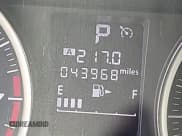 ✅ 2016 Subaru Impreza Special Sports Premium • VIN: JF1GPAP60GH303999 • Lot: 42907352. Listed on IAAI with 43,968 mi. Free auction sales archive from the USA and detailed vehicle history report at DreamBid. Image 15.