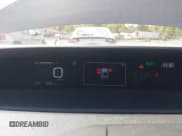 ✅ 2022 Toyota Prius LE • VIN: JTDKAMFP4N3209569 • Лот: 43104123. Опубликован ранее на IAAI с пробегом 57 620 миль. Бесплатный доступ к архиву аукционных продаж из США и подробный отчёт об истории автомобиля на DreamBid. Изображение 7.