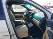 ✅ 2017 Ford Explorer • VIN: 1FM5K8B82HGB19796 • Lot: 42043548. Wystawiony na IAAI z przebiegiem 150 283 mil. Bezpłatny archiwum sprzedaży aukcyjnych z USA i szczegółowy raport historii pojazdu na DreamBid. Zdjęcie 5.