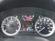 ✅ 2015 Nissan Sentra S • VIN: 3N1AB7AP5FY279739 • Lot: 43541409. Listed on IAAI with 256,187 mi. Free auction sales archive from the USA and detailed vehicle history report at DreamBid. Image 7.