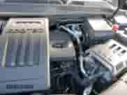 2017 Chevrolet Equinox LT with VIN 2GNFLFEK6H6267961, listed as a Copart auction lot 82719455 with 48,190 mi miles and Clean title. Bid and sale history available at DreamBid. Image 15.