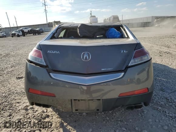 ✅ 2011 Acura TL • VIN: 19UUA9F23BA002190 • Lot: 78262694. Wystawiony na Copart z przebiegiem Nie podano. Bezpłatny archiwum sprzedaży aukcyjnych z USA i szczegółowy raport historii pojazdu na DreamBid. Zdjęcie 6.