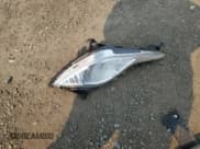 ✅ 2013 Hyundai Sonata Limited • VIN: KMHEC4A42DA071671 • Lot: 70534854. Listed on Copart with 88,728 mi. Free auction sales archive from the USA and detailed vehicle history report at DreamBid. Image 14.