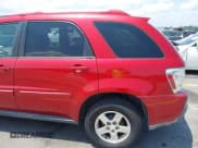 ✅ 2006 Chevrolet Equinox LT • VIN: 2CNDL63F666023046 • Лот: 42401877. Опубликован ранее на IAAI с пробегом 171 600 миль. Бесплатный доступ к архиву аукционных продаж из США и подробный отчёт об истории автомобиля на DreamBid. Изображение 12.