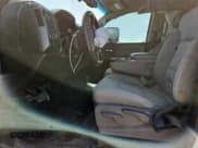 ✅ 2019 Chevrolet Silverado 2500HD Work Truck • VIN: 2GC2KREG4K1140380 • Лот: 80642355. Опубликован ранее на Copart с пробегом Не указан. Бесплатный доступ к архиву аукционных продаж из США и подробный отчёт об истории автомобиля на DreamBid. Изображение 7.