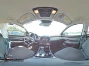 ✅ 2023 Hyundai Tucson SE • VIN: 5NMJA3AE6PH174128 • Lot: 59584524. Wystawiony na Copart z przebiegiem 24 294 mil. Bezpłatny archiwum sprzedaży aukcyjnych z USA i szczegółowy raport historii pojazdu na DreamBid. Zdjęcie 12.