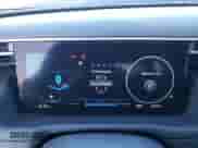 2023 Hyundai Santa Cruz SEL с VIN 5NTJC4AE0PH046603, выставлен на аукционе Copart как лот 83085204 с пробегом 70 578 миль миль и Списание • Salvage title. История ставок и продаж доступна на DreamBid. Изображение 9.