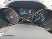 ✅ 2016 Ford Escape S • VIN: 1FMCU0F76GUC36303 • Лот: 90473375. Опубликован ранее на Copart с пробегом 71 338 миль. Бесплатный доступ к архиву аукционных продаж из США и подробный отчёт об истории автомобиля на DreamBid. Изображение 9.