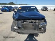 ✅ 2017 Chrysler 300 S Alloy Edition • VIN: 2C3CCABGXHH526765 • Lot: 66175895. Listed on Copart with 86,378 mi. Free auction sales archive from the USA and detailed vehicle history report at DreamBid. Image 5.