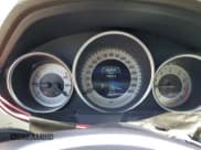 ✅ 2014 Mercedes-Benz C 250 Sport • VIN: WDDGF4HBXEG218784 • Lot: 60883725. Wystawiony na Copart z przebiegiem 156 214 mil. Bezpłatny archiwum sprzedaży aukcyjnych z USA i szczegółowy raport historii pojazdu na DreamBid. Zdjęcie 9.