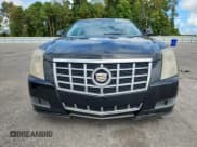 ✅ 2012 Cadillac CTS • VIN: 1G6DA5E53C0147162 • Lot: 82312915. Wystawiony na Copart z przebiegiem 129 525 mil. Bezpłatny archiwum sprzedaży aukcyjnych z USA i szczegółowy raport historii pojazdu na DreamBid. Zdjęcie 5.