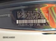 ✅ 2007 Lexus SC 430 • VIN: JTHFN45Y879013651 • Лот: 42374090. Опубликован ранее на IAAI с пробегом 59 614 миль. Бесплатный доступ к архиву аукционных продаж из США и подробный отчёт об истории автомобиля на DreamBid. Изображение 9.