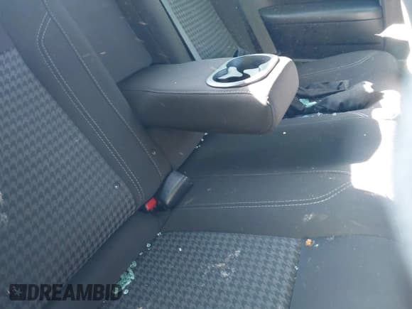 ✅ 2023 Dodge Challenger SXT • VIN: 2C3CDZAG5PH562987 • Lot: 43623143. Wystawiony na IAAI z przebiegiem 55 571 mil. Bezpłatny archiwum sprzedaży aukcyjnych z USA i szczegółowy raport historii pojazdu na DreamBid. Zdjęcie 8.