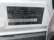 ✅ 2022 Toyota RAV4 Hybrid XLE • VIN: 4T3RWRFV1NU078223 • Lot: 43815667. Wystawiony na IAAI z przebiegiem 75 648 mil. Bezpłatny archiwum sprzedaży aukcyjnych z USA i szczegółowy raport historii pojazdu na DreamBid. Zdjęcie 9.