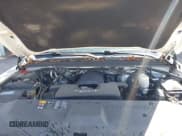 ✅ 2016 Chevrolet Tahoe Commercial • VIN: 1GNLCDEC9GR452766 • Lot: 43312956. Listed on IAAI with 174,497 mi. Free auction sales archive from the USA and detailed vehicle history report at DreamBid. Image 10.