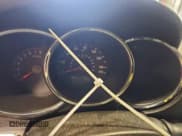 ✅ 2013 Kia Sorento EX • VIN: 5XYKUDA22DG391575 • Lot: 94121005. Listed on Copart with 102,798 mi. Free auction sales archive from the USA and detailed vehicle history report at DreamBid. Image 9.