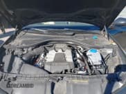 ✅ 2012 Audi A6 Premium • VIN: WAUBGAFC6CN010869 • Лот: 43058800. Опубликован ранее на IAAI с пробегом 195 402 миль. Бесплатный доступ к архиву аукционных продаж из США и подробный отчёт об истории автомобиля на DreamBid. Изображение 10.