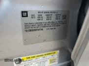 ✅ 2012 Chevrolet Malibu 1LS • VIN: 1G1ZB5E00CF347748 • Лот: 68728634. Опубликован ранее на Copart с пробегом 145 190 миль. Бесплатный доступ к архиву аукционных продаж из США и подробный отчёт об истории автомобиля на DreamBid. Изображение 12.