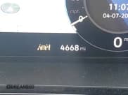 ✅ 2024 Volkswagen Atlas SEL Premium R-Line • VIN: 1V2FE2CA0RC253583 • Lot: 41951435. Wystawiony na IAAI z przebiegiem 4 668 mil. Bezpłatny archiwum sprzedaży aukcyjnych z USA i szczegółowy raport historii pojazdu na DreamBid. Zdjęcie 15.