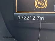 ✅ 2016 Ford Fusion SE • VIN: 1FA6P0HD7G5116828 • Lot: 43399786. Listed on IAAI with 132,212 mi. Free auction sales archive from the USA and detailed vehicle history report at DreamBid. Image 15.