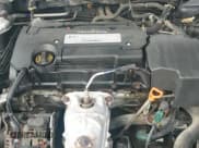 ✅ 2013 Honda Accord LX • VIN: 1HGCR2F30DA233507 • Lot: 43785269. Wystawiony na IAAI z przebiegiem 239 445 mil. Bezpłatny archiwum sprzedaży aukcyjnych z USA i szczegółowy raport historii pojazdu na DreamBid. Zdjęcie 19.