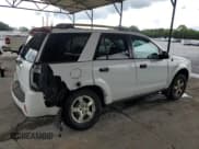 ✅ 2006 Saturn VUE • VIN: 5GZCZ23D46S883061 • Lot: 59316125. Wystawiony na Copart z przebiegiem Nie podano. Bezpłatny archiwum sprzedaży aukcyjnych z USA i szczegółowy raport historii pojazdu na DreamBid. Zdjęcie 3.