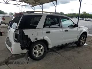 ✅ 2006 Saturn VUE • VIN: 5GZCZ23D46S883061 • Lot: 59316125. Wystawiony na Copart z przebiegiem Nie podano. Bezpłatny archiwum sprzedaży aukcyjnych z USA i szczegółowy raport historii pojazdu na DreamBid. Zdjęcie 3.